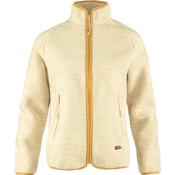 Fjallraven Vardag 84789-113