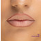 Nejha 06 Chocolate Αδιάβροχo Lip Liner