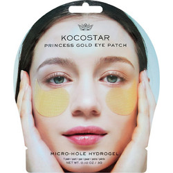 Kocostar Princess Eye Patch 3gr