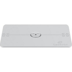 Leofoto Βάση Στήριξης Φορητού Υπολογιστή και Tablet LCH-1