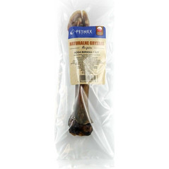 Petmex Leg of Mutton 1τμχ