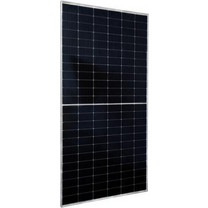 ΦΩΤΟΒΟΛΤΑΪΚΑ PANEL AE SOLAR AURORA 550W