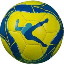 Legea Pallone Falso Nueve P245
