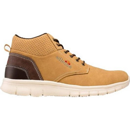 Ellesse Safari EL728423-01 Ellesse Safari EL728423-01