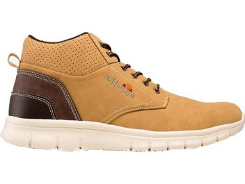 Ellesse Safari EL728423-01