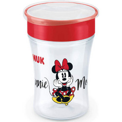 Nuk Magic Cup Minnie 230ml