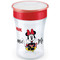 Nuk Magic Cup Minnie 230ml Nuk Magic Cup Minnie 230ml