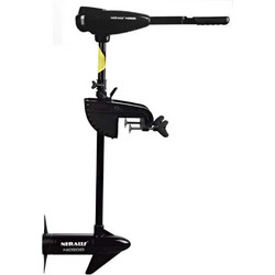 Neraus 40lbs 04377-40
