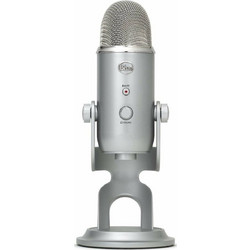 Blue Yeti USB