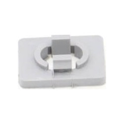 VN(G)350/400/500 - Front Lid Stopper (Plastic)