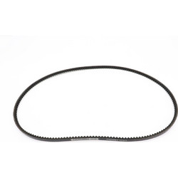 MSM75 - V Belt 1325 14