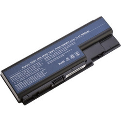 ACER ASPIRE 5220 5235 5310 5315 BATTERY 6CELLS - AS07B41