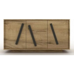 AV.GA Soho 3 (150x50xH78) cm