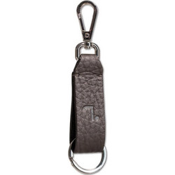Κλειδοθήκη 7.Dots Corona Dark Brown