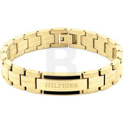 Tommy Hilfiger 2790601