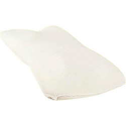 Μαξιλάρι Ύπνου Memory Foam για Συσκευές Υπνικής Άπνοιας CPAP. 60x32x13 cm