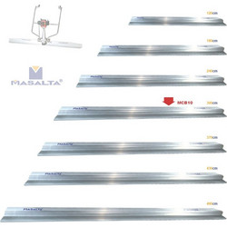 ΔONHTIKOΣ ΠHXHΣ MCB-10 300CM