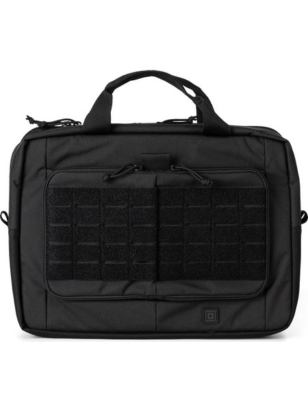 5.11 ΤΣΑΝΤΑ OVERWATCH BRIEFCASE 56647
