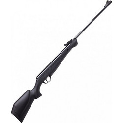 Crosman Shockwave NP Αεροβόλo Όπλο Gas Ram 5.5mm