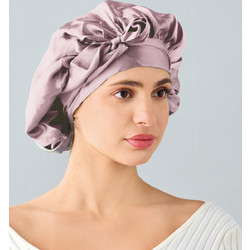 Σκούφος Μαλλιών Stylish Silk Turban 14 Pure Silk 16mm Kentia (31x28) 1Τεμ