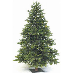 Χριστουγεννιάτικο Δέντρο Kantas Trees 230cm Πράσινο 91438