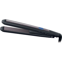 Remington PRO-Ceramic Ultra S5505 Ισιωτική Μαλλιών