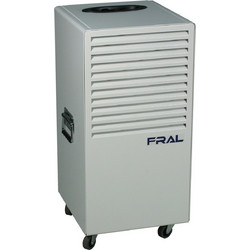 Fral FDNF 44 Αφυγραντήρας 44lt