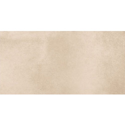 Πορσελανάτο πλακάκι ML TTNM-2511 30x60 ΚΑΦΕ (PLAIN MATT)