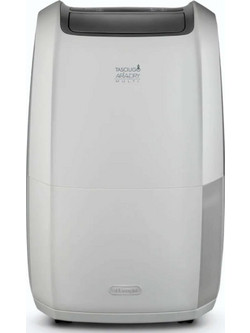 DeLonghi DDSX225 Αφυγραντήρας