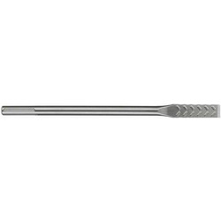 Καλέμι SDS MAX υψηλής αντοχής 400x25mm