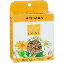 Zarbis Αγριάδα 30gr