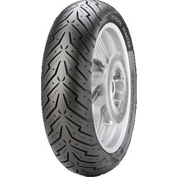 Λαστιχο 120/70/10 PIRELLI ANGEL