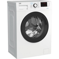 Beko WRE 7512 XAW Πλυντήριο Ρούχων 7kg 1000 Στροφών