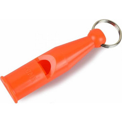 Σφυρίκτρα Acme Dog Whistle Trialler 212 Orange