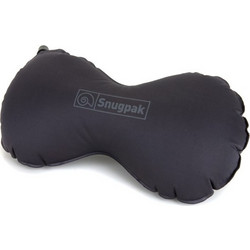 Snugpak Butterfly Neck Pillow