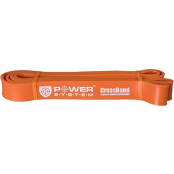 Power System Cross Band Level 2 PS-4052