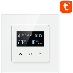 Avatto WT200-BH-3A-W