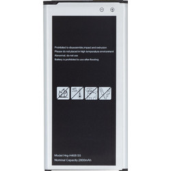 EB-BG900BBE (Galaxy S5)