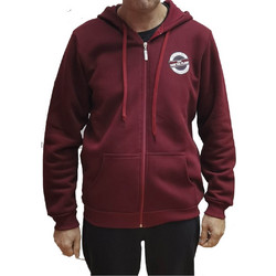 Target Fleece M23/76808-16