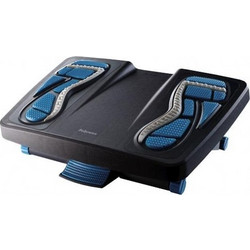 CHAIR FOOT SUPPORT/ENERGIZER 8068001 FELLOWES