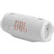 JBL Charge 6 Αδιάβροχο Ηχείο Bluetooth Λευκό JBL Charge 6 Αδιάβροχο Ηχείο Bluetooth Λευκό