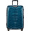 Samsonite Proxis 126041-1686 Βαλίτσα Μεσαία 69x48x29cm με 4 Ρόδες Πετρόλ