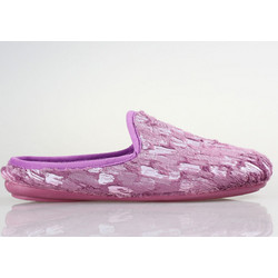 ALCALDE 395 Lila