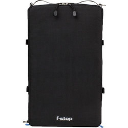 F-stop Pro ICU XLarge Black