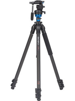 Benro C1573FS2 S2