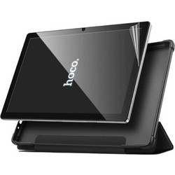 Hoco A8 10.1" LTE 128GB