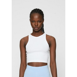 DEF Shorts Sporty blue