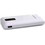 Treqa TR-931 Power Bank 10000mAh με Θύρα USB-A & Θύρα USB-C White