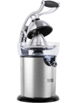 Teesa TSA3011 Ηλεκτρικός Στίφτης 130W