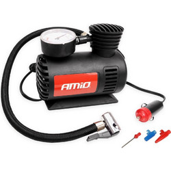 AMiO 02189